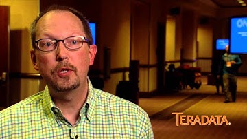 Marketer on the Street: Increase Response Rates through Digital Relationships