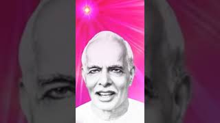 Today Bapdada(Murali) Blessings _ 12.06.23