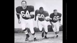 Play video: Jim Ray Smith