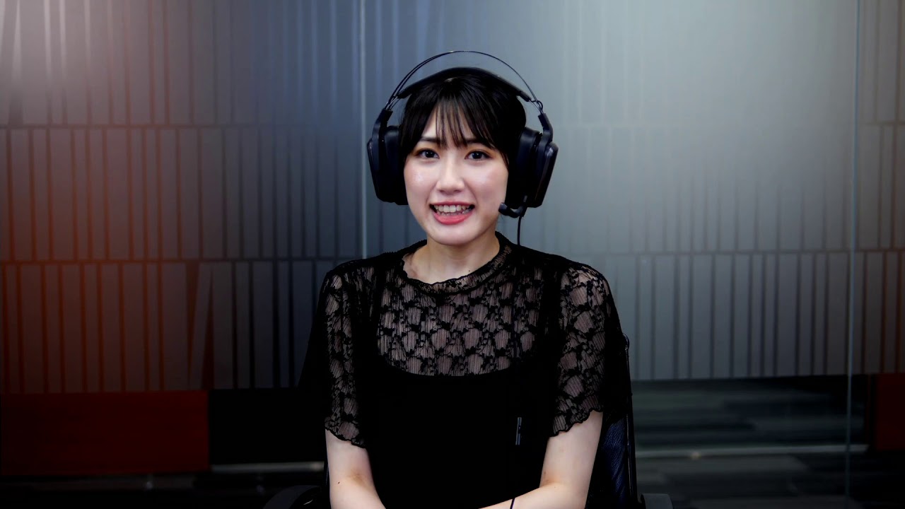 Sound Blaster 30周年! 最新製品をオーディオ専門家の藤本氏がモデル兼