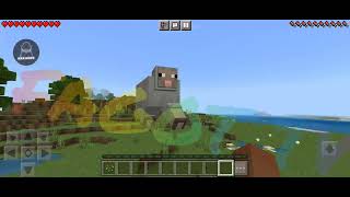 Minecraft Mod Menu Max Mods 1.20.12/Майнкрафт Мод Меню Макс Модс 1.20.12