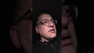 Gamestop Stock - The Missing Cards