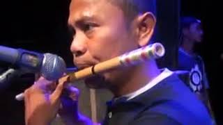 Dewi Shinta Kasih tak sampai Selly Musik Pemalang