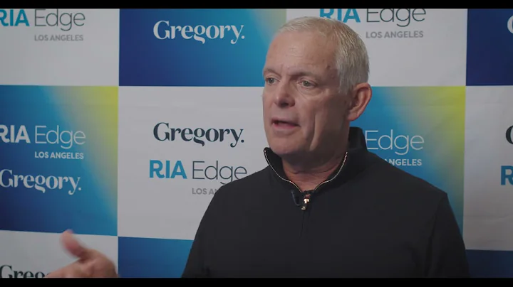 Evolving the Quality of Advice: Why a Total Wealth Mindset Matters