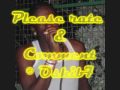Aidonia Love It Feb 2K10 Equiknoxx Prod Final Mix MAD mp3