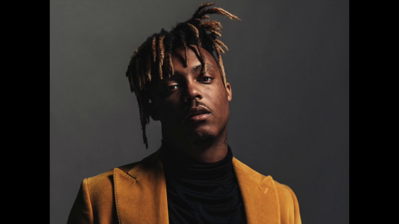 (Unreleased) Happiness Juice Wrld YouTube Music