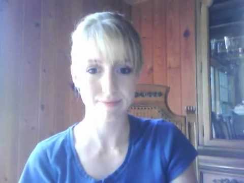 Robert lyte Clearance