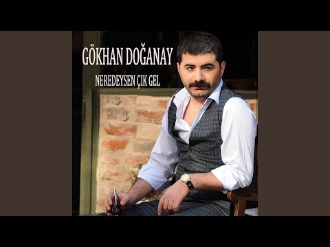 Neredeysen Çık Gel