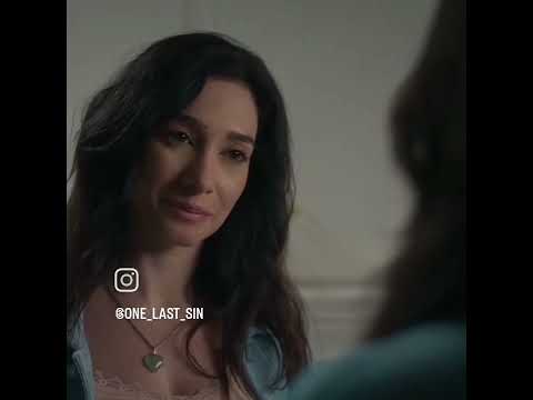 حالات واتس اب خطيئة اخيرة