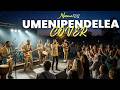 UMENIPENDELEA Powerful Swahili Live Worship Cover Deep Gospel Worship Neema TV UMENIPENDELEA Powerful Swahili Live Worship Cover Deep Gospel Worship Neema TV