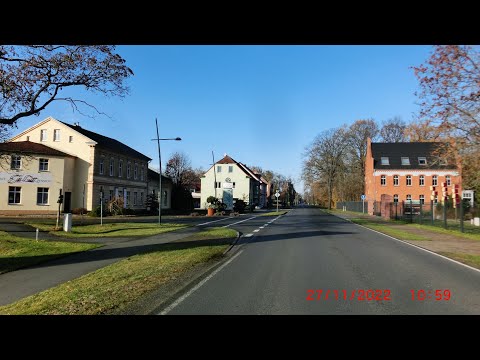 ผลสลากกินแบ่งรัฐบาล วันที่ 1 พย. 2567