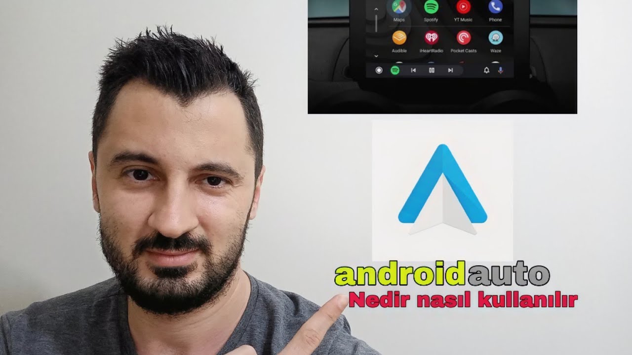 wolbet Android Nasıl Kullanılır