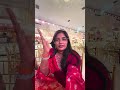 लग्न ❌मंगलाष्टका✅                                 #vlog #minivlog #funny