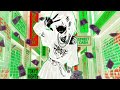 【Phonk / Drift Phonk】Crack - dj p (Official Music Video)