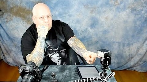 Angry Photographer: the PROBLEMS with Focus-and-Recompose. What you