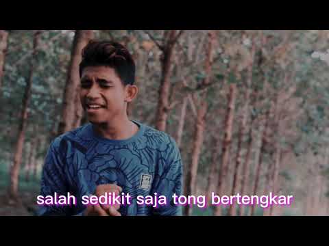 Video Anak Kompleks feat. New Gvme x Blorep Souljha