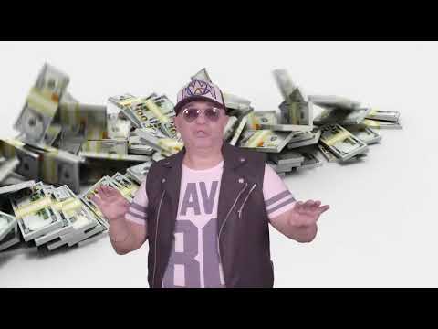 Nicolae Guta - Sunt obisnuit sa pierd - official video 2018