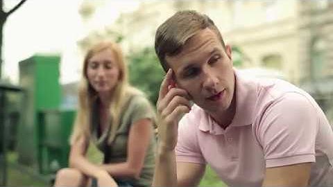 "The Purpose Of Nonviolent Communication" ~Marshall Rosenberg