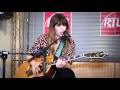 Lou doillon  where to start