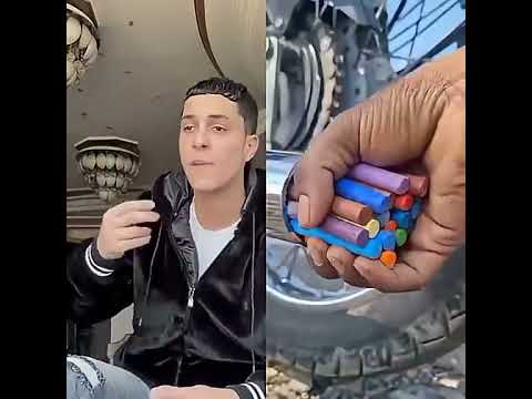 عاوزين تفاعل عشان الريتش يرجع تاني الكلمه الطيبه صدقه ابودم خفيف ملك الكوميديا