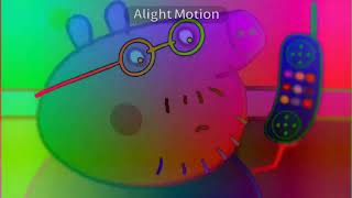It's Full Of Eggs Cuspo Effects 2 In DMA