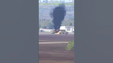 2 SECONDS AGO Iran Lost Tehran City This Is What Happened Usarmy 
