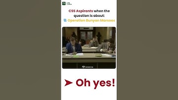 Ab iski notes ki kya zarurat? Dimag hi hard drive ban chuka hai! 💾📚😄  #education #exam #css