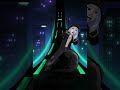 #galaxy #avatar #susa tiia marianne