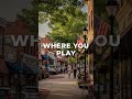 right size your life video #4 #coldwellbankerrealty #realestate #rightsizing