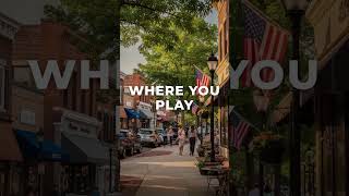 right size your life video #4 #coldwellbankerrealty #realestate #rightsizing