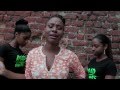 Clip vidéo : Masicka & Dahlia - Mad Ova Mi