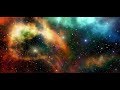 ヒーリング効果🌟ネガティブな痛みを癒し、新月のリセット・エネルギーをおろします~tarot therapy~healing~supernatural powers