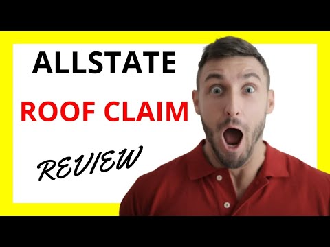 allstate insurance home insurance