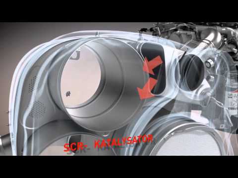 euro-6-engine-technologie---3d-animation---de---renault-trucks