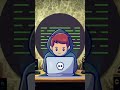 ¡TE ESTÁN ROBANDO! 🛑 El peligro de las Apps DNS que nadie te cuenta #Ciberseguridad #DNS #Alerta