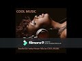 Soulful Funky House Mix By Cool Music
