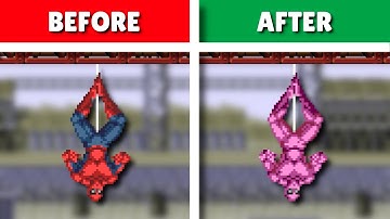 The Problem with Virtual Console