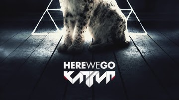 Binary (Original Mix)