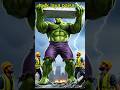 Hulk laya paisa💸😊
