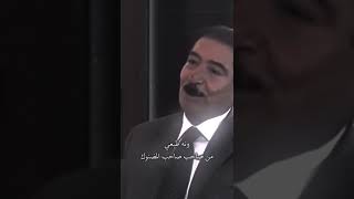 عريان سيد خلف/شعر عن وصف الصديق