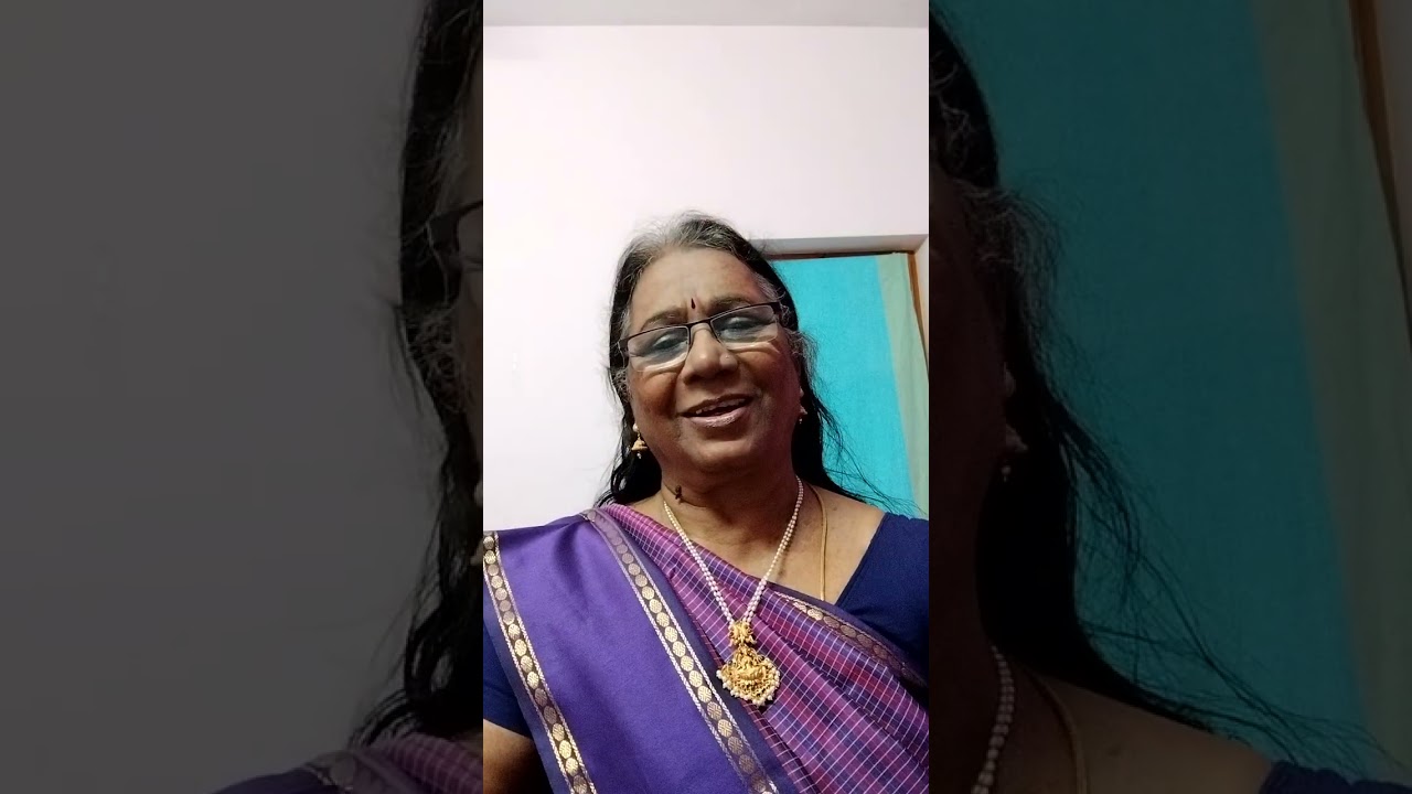 #குறள் 500_ அதிகாரம் _ ஊழ்_குறள் எண் 377_வகுத்தான் வகுத்த வழியல்லால் _குறளின் பொருள்
