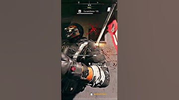 Warzone 2 NO CHEATING Aimbot Cronus Zen Wall Hack VPN Foot Pedal Modern Warfare 2 Highlights #gaming