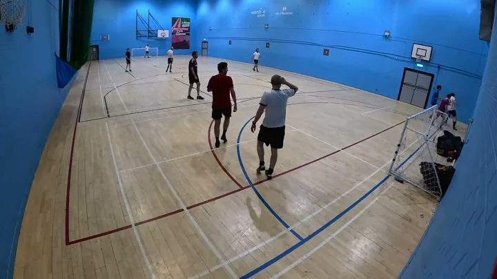 6-7, 6-7? NO, 7-6 YOU IMBECILE | Full match | 11th Dec 2025 - QMSC