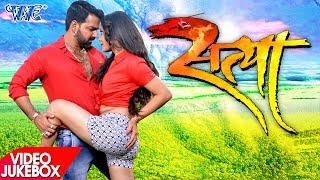 satya-all-songs-superhit-film-pawan-singh---jukebox