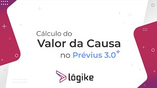 Calculation of the Value of the Case in Prévius 3.0 screenshot 5