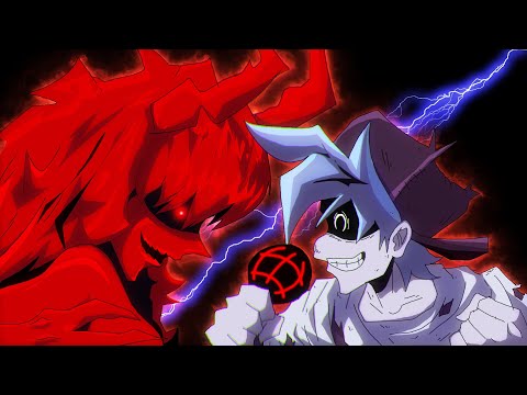 Silly Billy Good Ending Friday Night Funkin Animation Bf Vs Yourself 