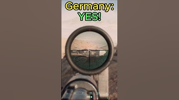 BLITZKRIEG on Objective C1... WTF?!?⚡ | BATTLEFIELD 2042