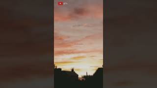 Surah Al Fatir 35 Quran Translation Urdu English Subtitle