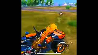 #pubg mobile next star program#pubgmobile #pakistaniplayerinpubgmobilelite