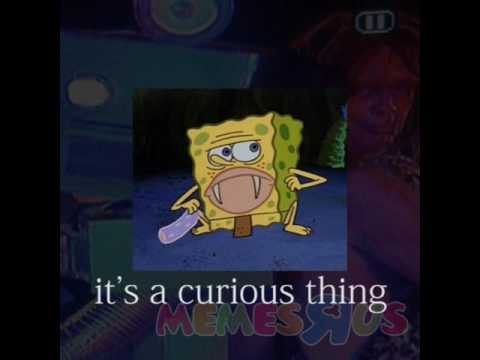 When Worlds Collide With Lyrics Youtube